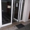 dia 6 de Maio de 2021 2.46